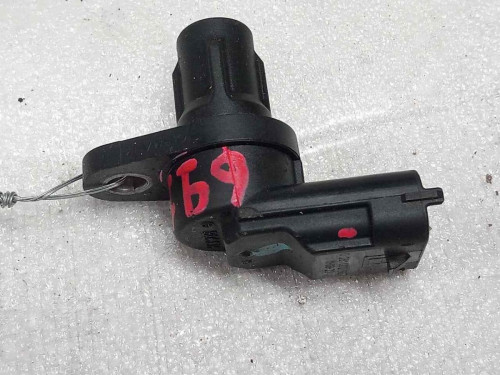  SENSOR, JEEP, GRAND CHEROKEE (WK) 