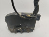 CERRADURA PUERTA TRASERA IZQUIERDA Peugeot 308 SW 