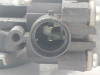  ELEVALUNAS TRASERO IZQUIERDO Nissan QASHQAI (J10) 