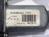  ELEVALUNAS TRASERO IZQUIERDO Nissan QASHQAI (J10) 