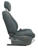  ASIENTO DELANTERO DERECHO RENAULT MEGANE III BERLINA 5P 
