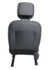  ASIENTO DELANTERO DERECHO RENAULT MEGANE III BERLINA 5P 