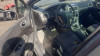 PEUGEOT 307 BREAK / SW (S1)(04.2002) — автомобиль-донор на запчасти 