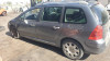  PEUGEOT 307 BREAK / SW (S1)(04.2002) 