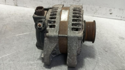 ALTERNADOR, LEXUS, RX 300 (MCU35)