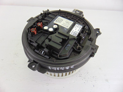 MOTOR CALEFACCION, OPEL, ASTRA K BERLINA 5P