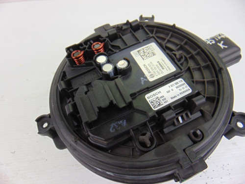  MOTOR CALEFACCION OPEL ASTRA K BERLINA 5P 