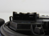  MOTOR CALEFACCION OPEL ASTRA K BERLINA 5P 