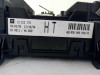  CAJA RELES / FUSIBLES Opel ASTRA H BERLINA 