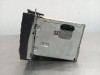  SISTEMA AUDIO / RADIO CD Mercedes-Benz CLK (BM 209) CABRIO 