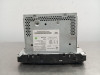  SISTEMA AUDIO / RADIO CD Mercedes-Benz CLK (BM 209) CABRIO 