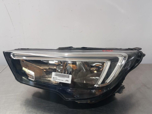  FARO IZQUIERDO OPEL CROSSLAND X 