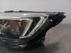  FARO IZQUIERDO OPEL CROSSLAND X 