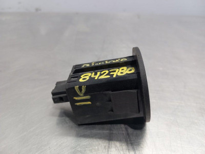 INTERRUPTOR, OPEL, INSIGNIA BERLINA