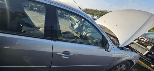  PUERTA DELANTERA DERECHA FORD MONDEO BERLINA (GE) 
