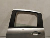  PUERTA TRASERA IZQUIERDA CITROEN C3 