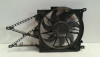  ELECTROVENTILADOR OPEL ZAFIRA A 