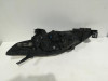  FARO DERECHO Mazda 5 BERLINA (CR) 