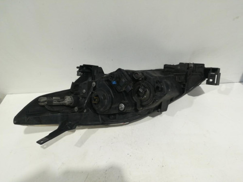  FARO DERECHO Mazda 5 BERLINA (CR) 