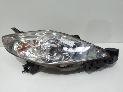  FARO DERECHO Mazda 5 BERLINA (CR) 