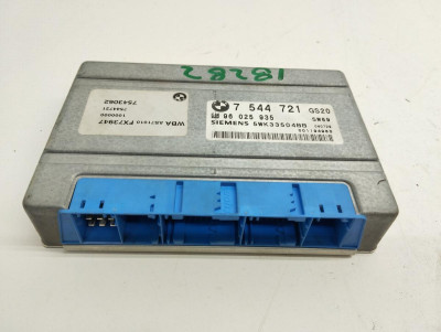 CENTRALITA CAMBIO AUTOMATICO, BMW, SERIE 3 BERLINA (E46)