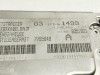 CENTRALITA CAMBIO AUTOMATICO BMW SERIE 3 BERLINA (E46) 