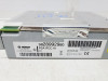 SISTEMA AUDIO / RADIO CD CITROEN C4 PICASSO/SPACETOURER 