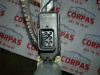 ELEVALUNAS DELANTERO IZQUIERDO OPEL ZAFIRA A 