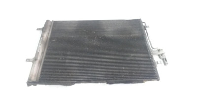 CONDENSADOR / RADIADOR AIRE ACONDICIONADO, FORD, S-MAX (CA1)