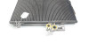  CONDENSADOR / RADIADOR AIRE ACONDICIONADO, FORD, S-MAX (CA1) 