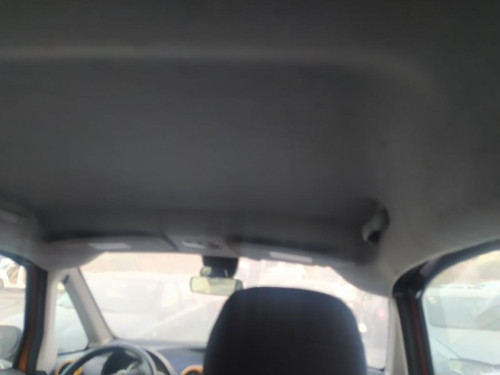TECHO INTERIOR PEUGEOT 1007 