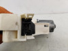 MOTOR ELEVALUNAS TRASERO DERECHO Audi A4 AVANT (8K5) 