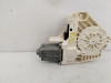 MOTOR ELEVALUNAS TRASERO DERECHO Audi A4 AVANT (8K5) 