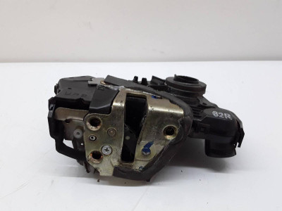 CERRADURA PUERTA DELANTERA DERECHA, TOYOTA, RAV4 (A3)