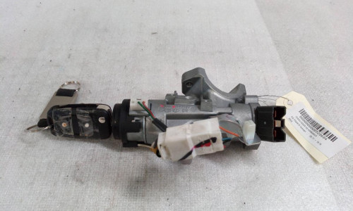  CONMUTADOR DE ARRANQUE, KIA, PICANTO (TA) 