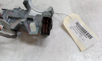 CONMUTADOR DE ARRANQUE, KIA, PICANTO (TA)