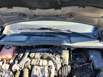 ARTICULACION LIMPIA DELANTERA