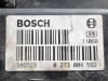 ABS OPEL ZAFIRA A 