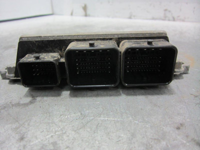 CENTRALITA MOTOR UCE, CITROEN, C4 CACTUS