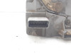 CERRADURA PUERTA DELANTERA IZQUIERDA CITROEN C5 BERLINA 