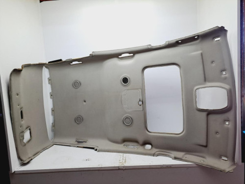  TECHO INTERIOR SSANGYONG RODIUS 