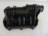  COLECTOR ADMISION FORD FIESTA (CNN) 