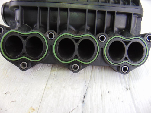  COLECTOR ADMISION FORD FIESTA (CNN) 