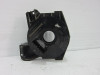  ANILLO AIRBAG FORD FOCUS BERLINA (CAK) 