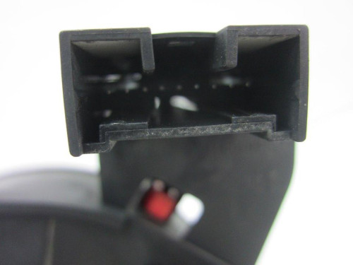  ANILLO AIRBAG FORD FOCUS BERLINA (CAK) 