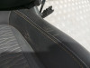  ASIENTO DELANTERO IZQUIERDO OPEL ZAFIRA C TOURER 