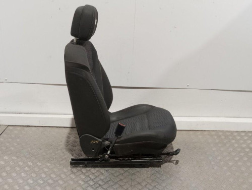  ASIENTO DELANTERO IZQUIERDO OPEL ZAFIRA C TOURER 