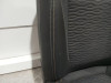  ASIENTO DELANTERO IZQUIERDO OPEL ZAFIRA C TOURER 