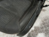  ASIENTO DELANTERO IZQUIERDO OPEL ZAFIRA C TOURER 