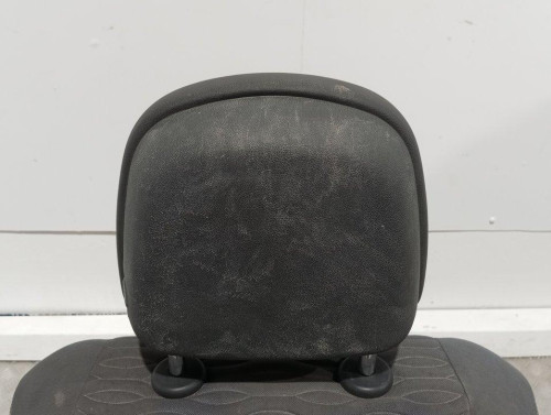  ASIENTO DELANTERO IZQUIERDO OPEL ZAFIRA C TOURER 